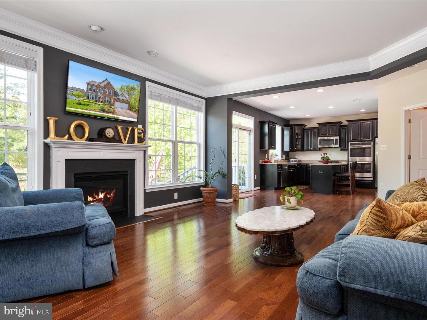 1505 Coldwater Reserve Crossing photo 5