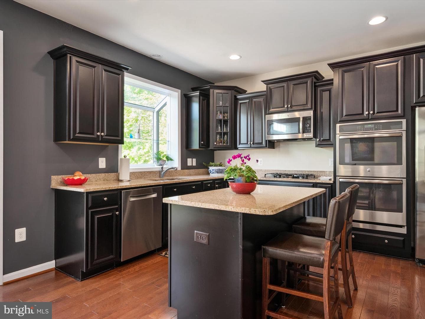 1505 Coldwater Reserve Crossing photo 6