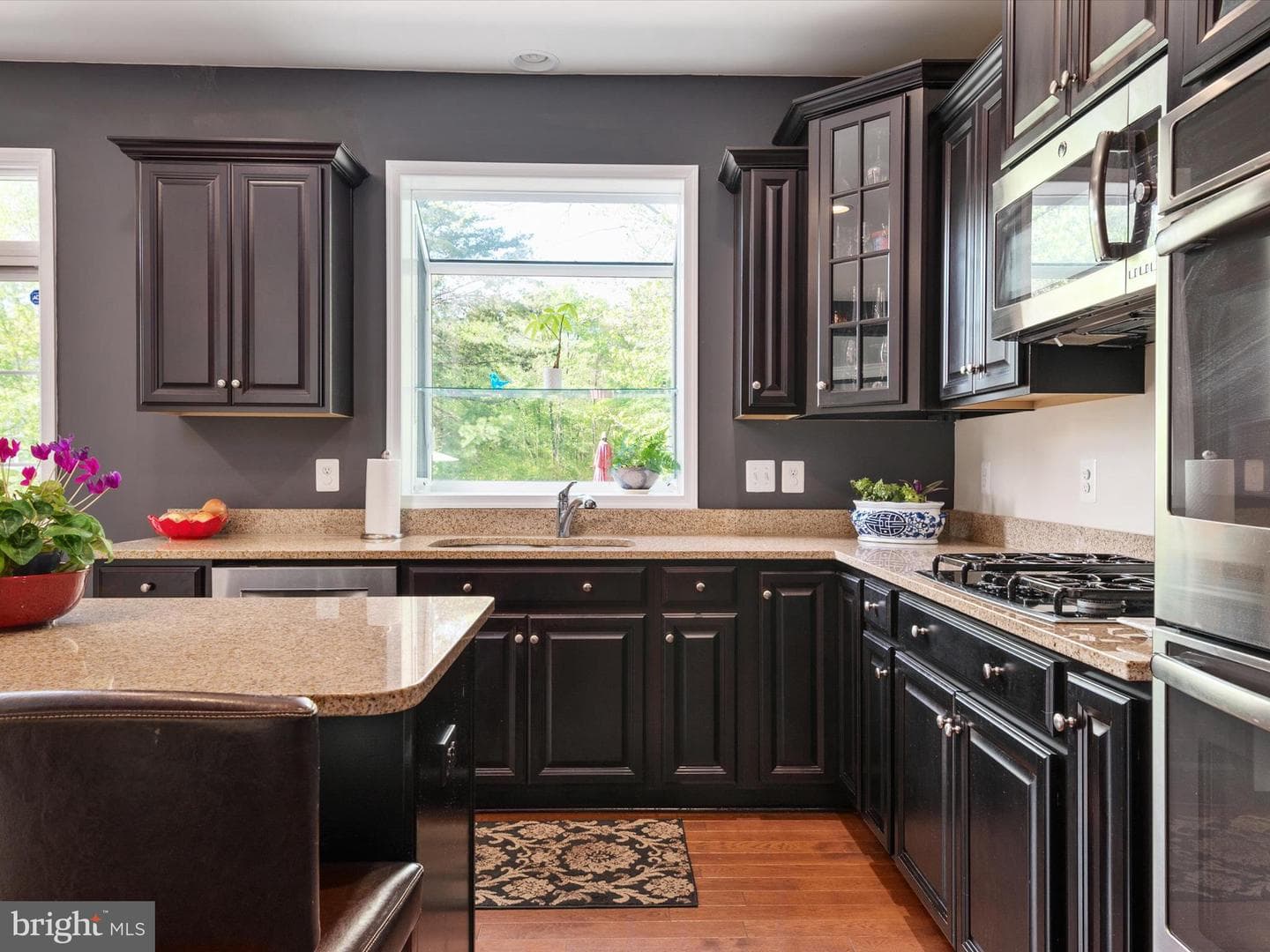 1505 Coldwater Reserve Crossing photo 7