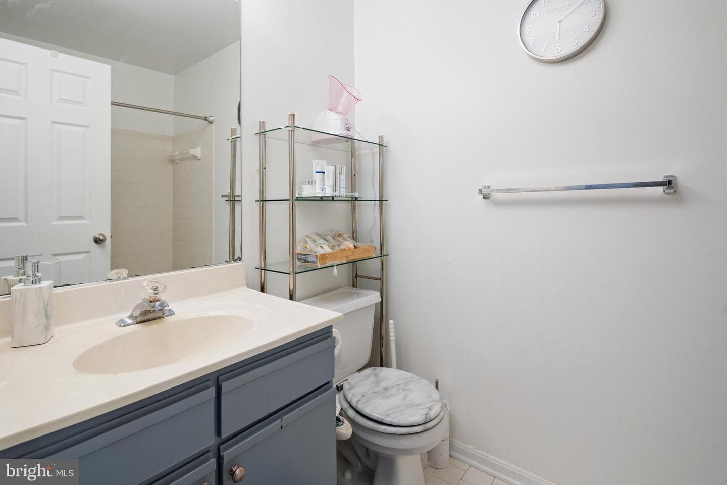 302 Juneberry Way #3b photo 12