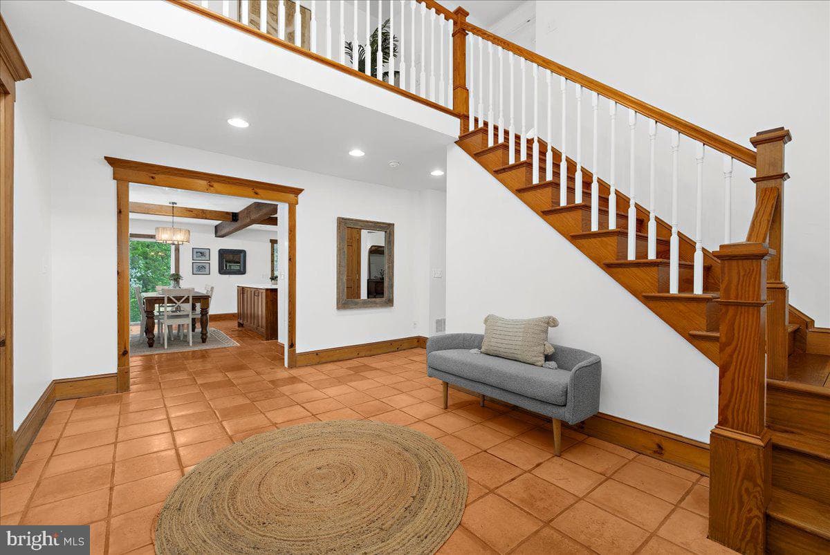 1116 Gumbottom Road photo 31