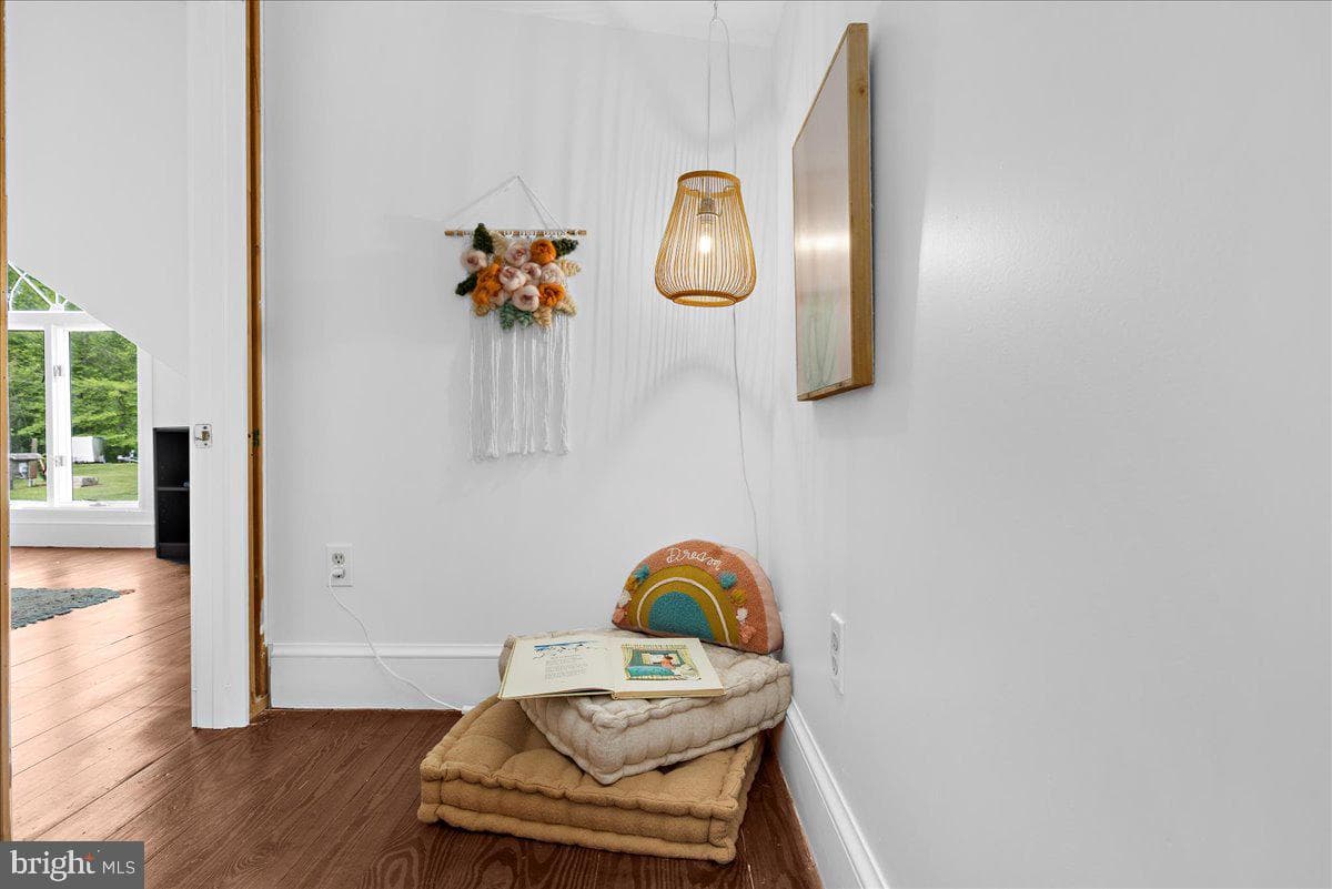 1116 Gumbottom Road photo 35