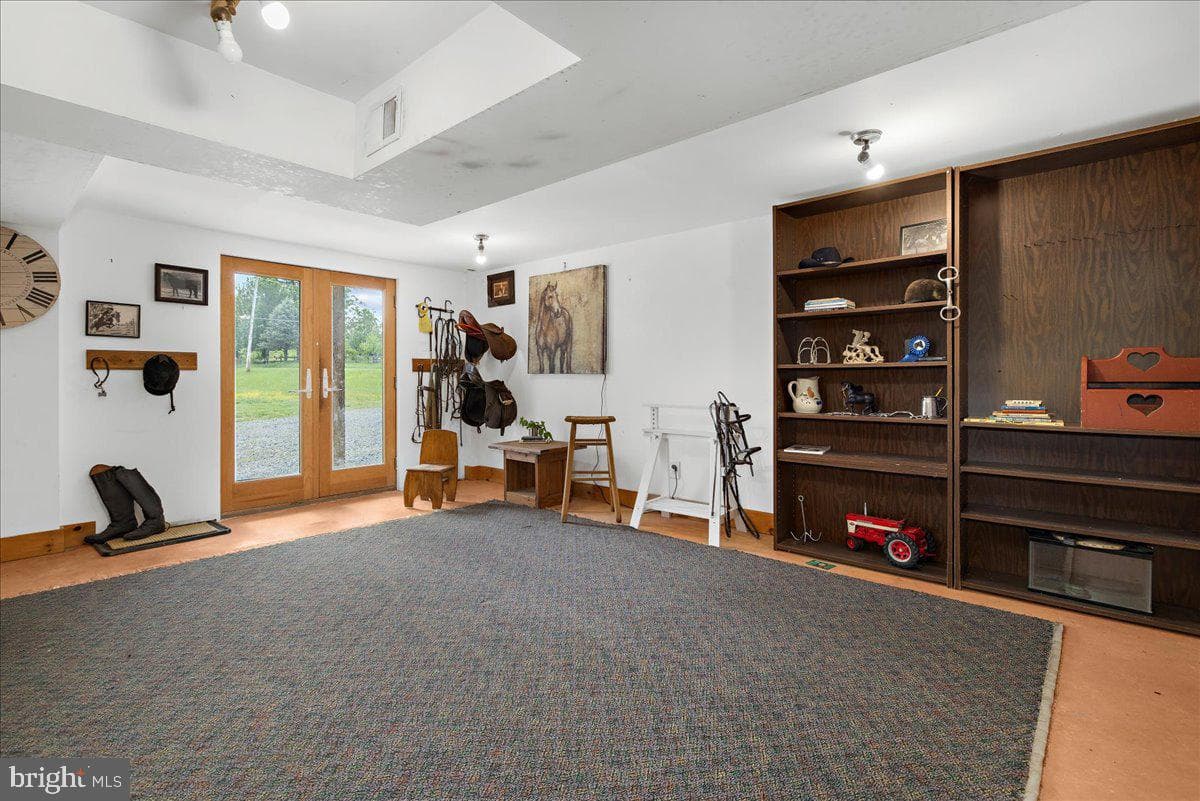1116 Gumbottom Road photo 45