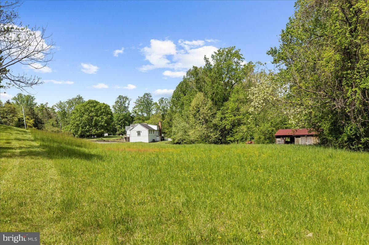 1116 Gumbottom Road photo 68