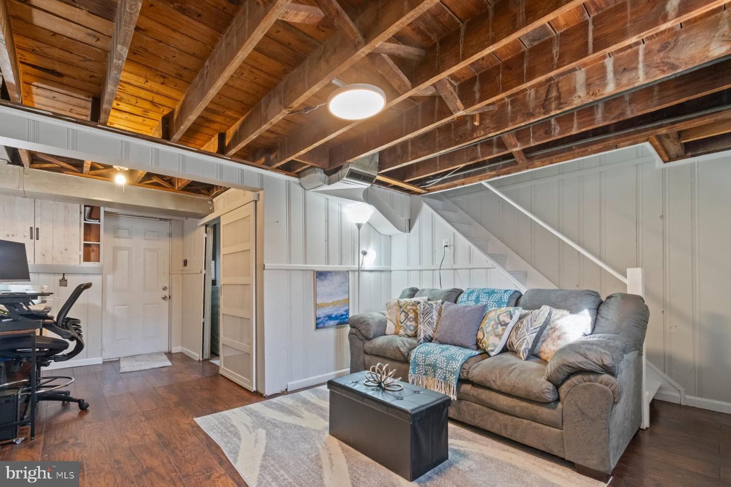 5226 Patrick Henry Drive photo 12
