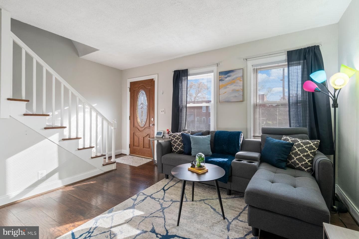 5226 Patrick Henry Drive photo 2