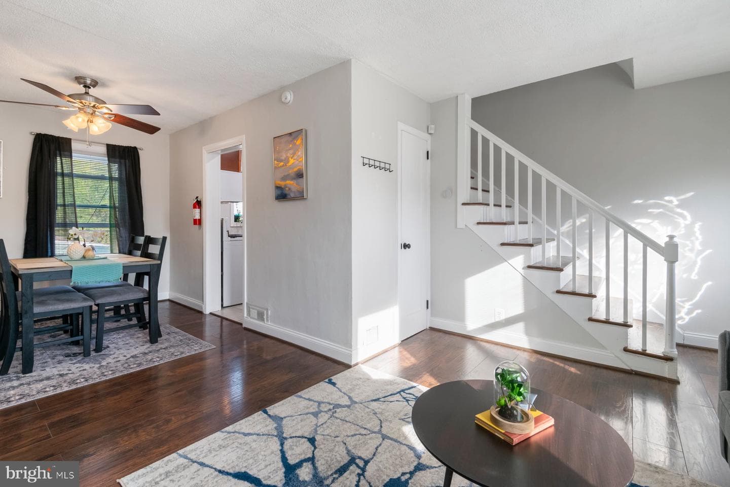 5226 Patrick Henry Drive photo 3