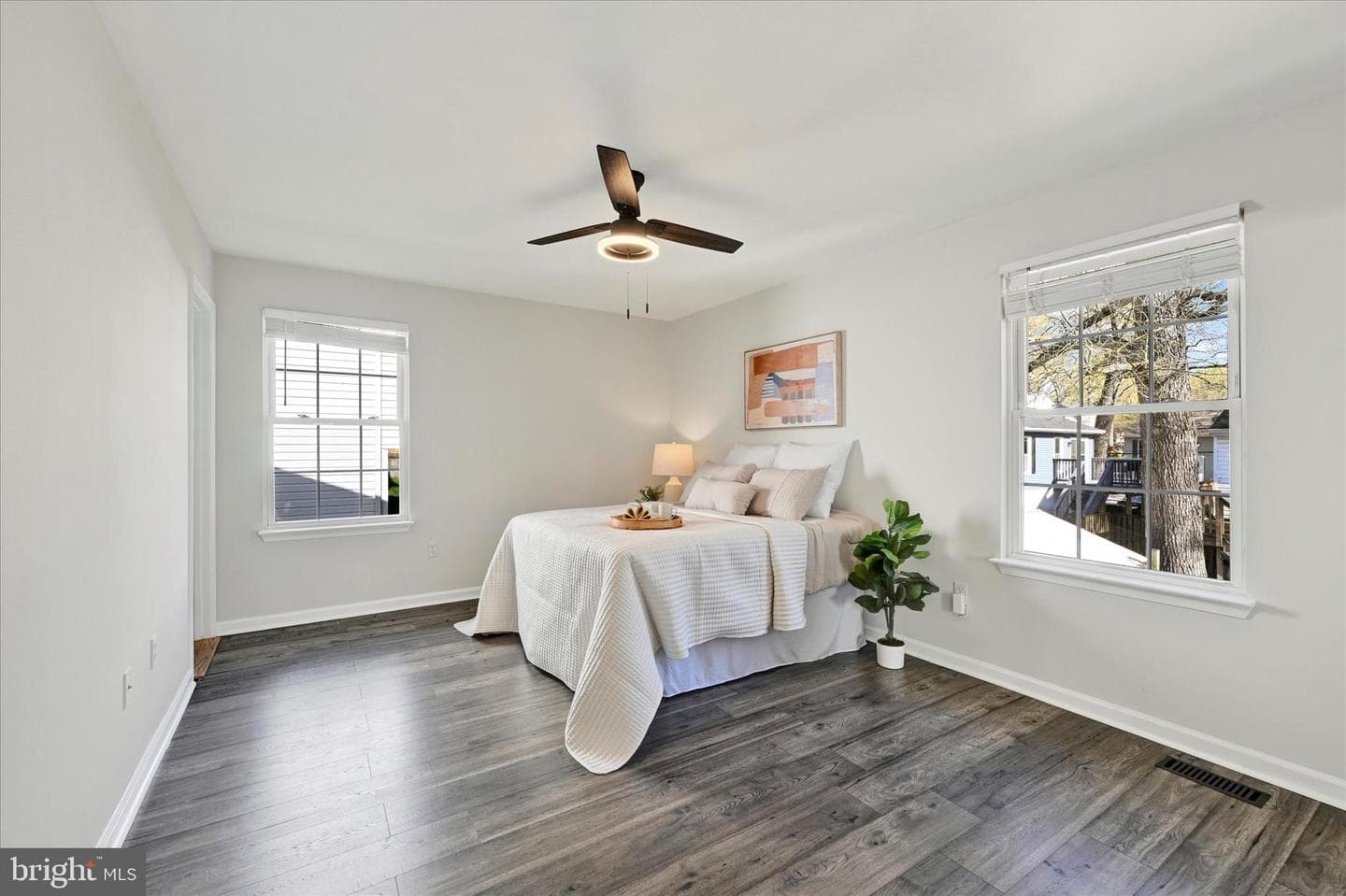 651 208th Street photo 15