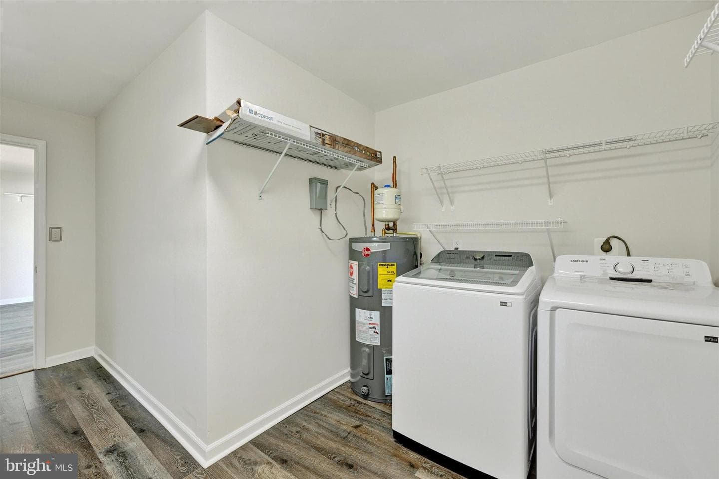 651 208th Street photo 22