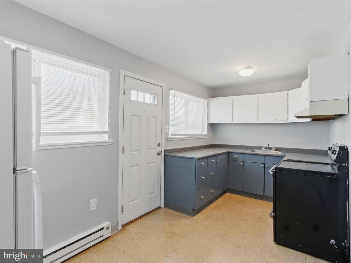 63 Town Pines Court photo 7