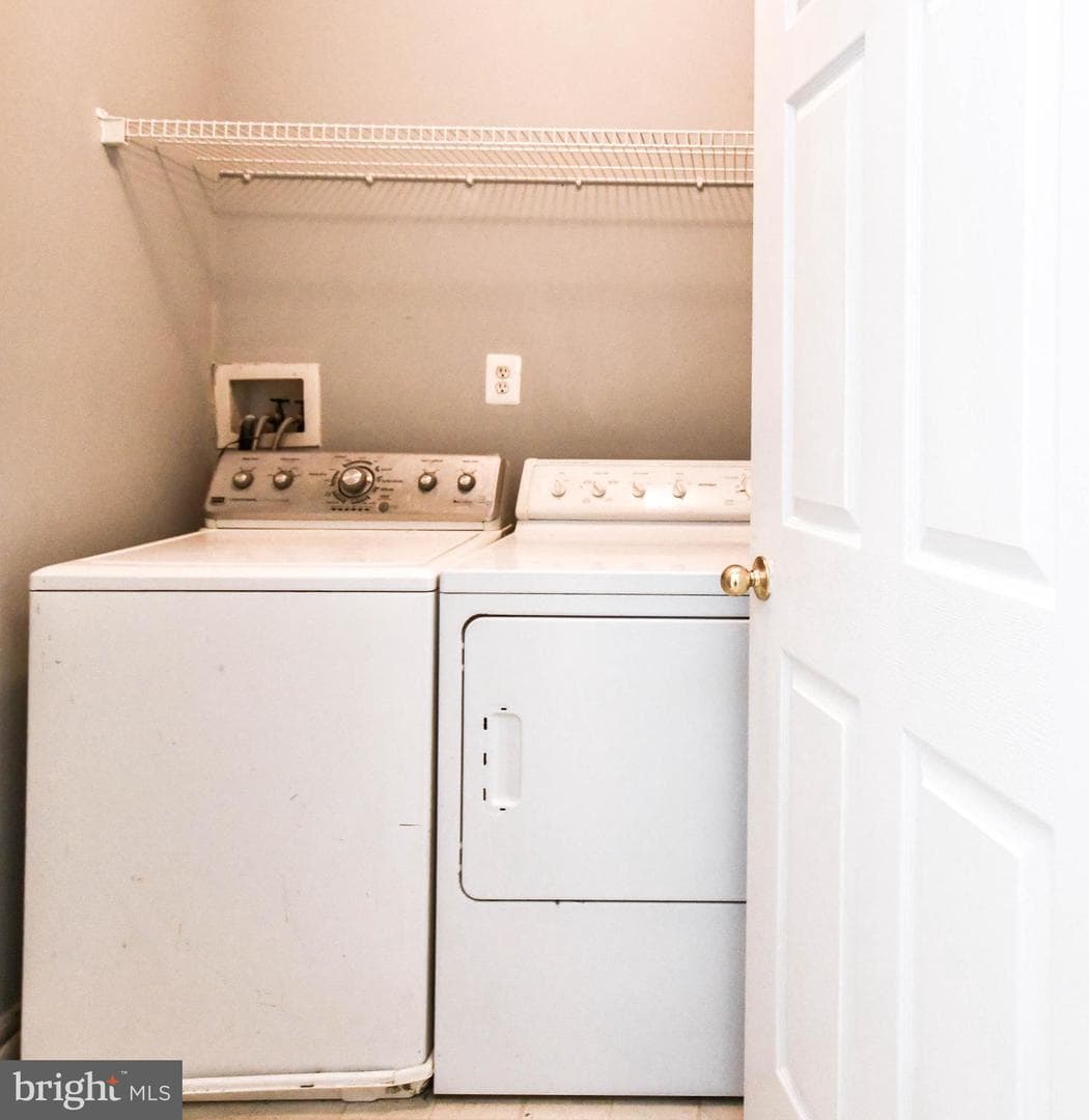 3517 Piney Woods Place #e204 photo 10