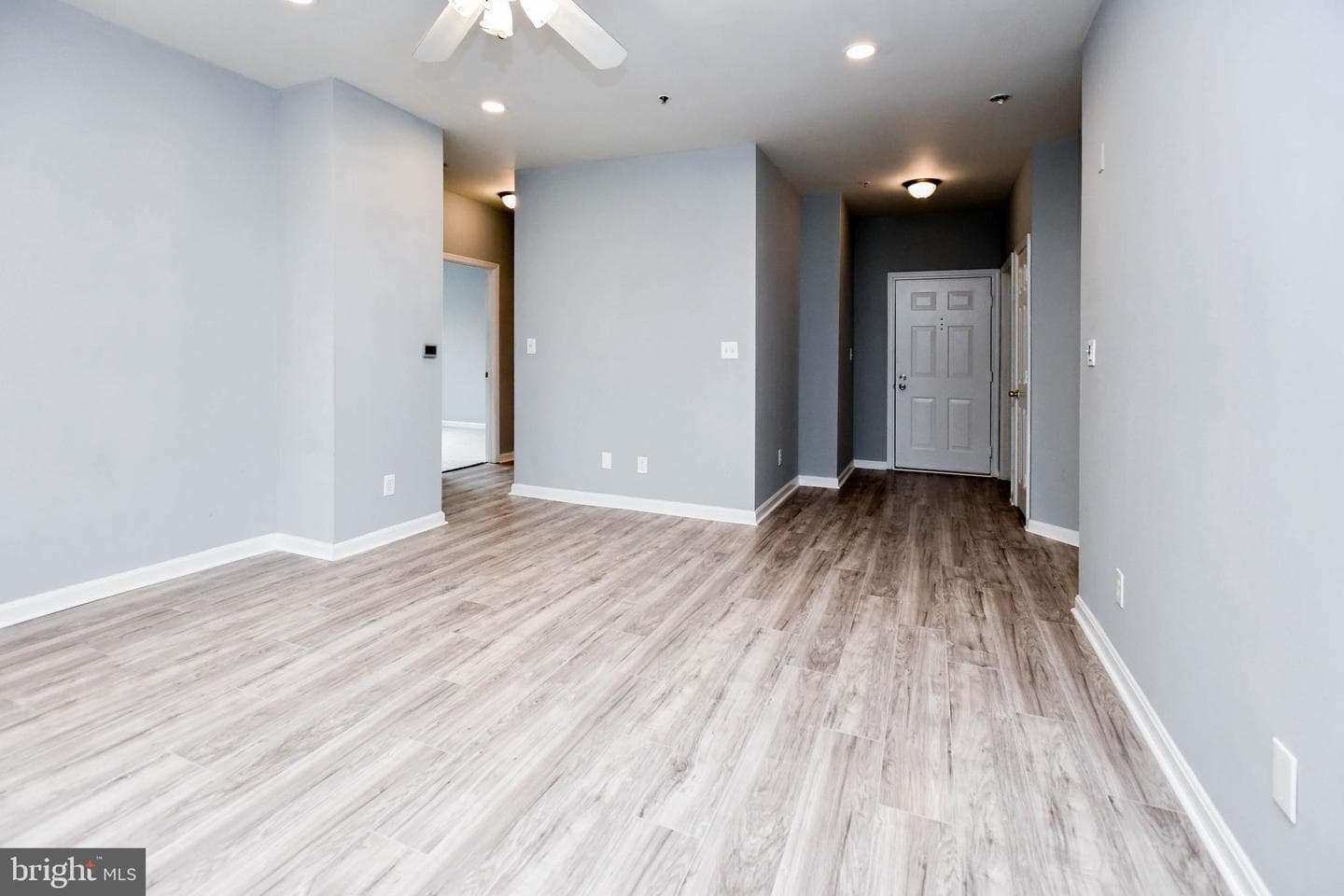 3517 Piney Woods Place #e204 photo 13