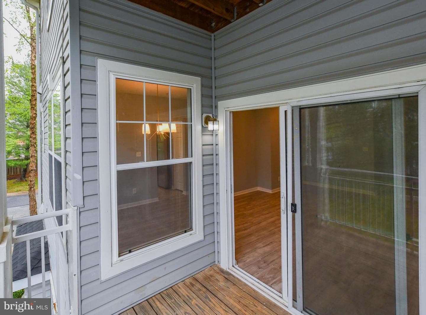 3517 Piney Woods Place #e204 photo 18