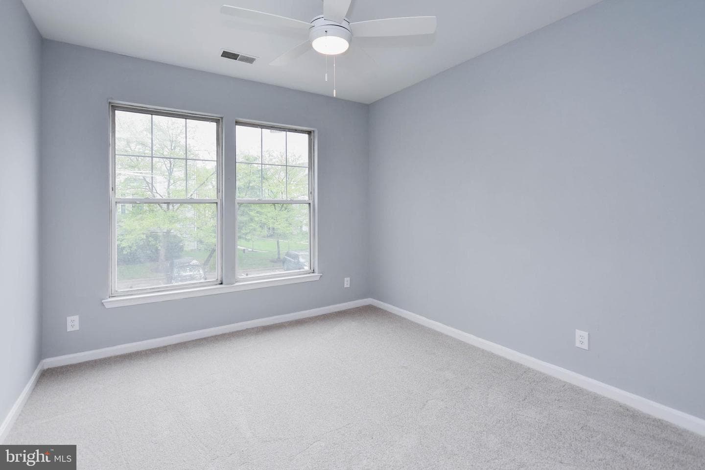 3517 Piney Woods Place #e204 photo 22