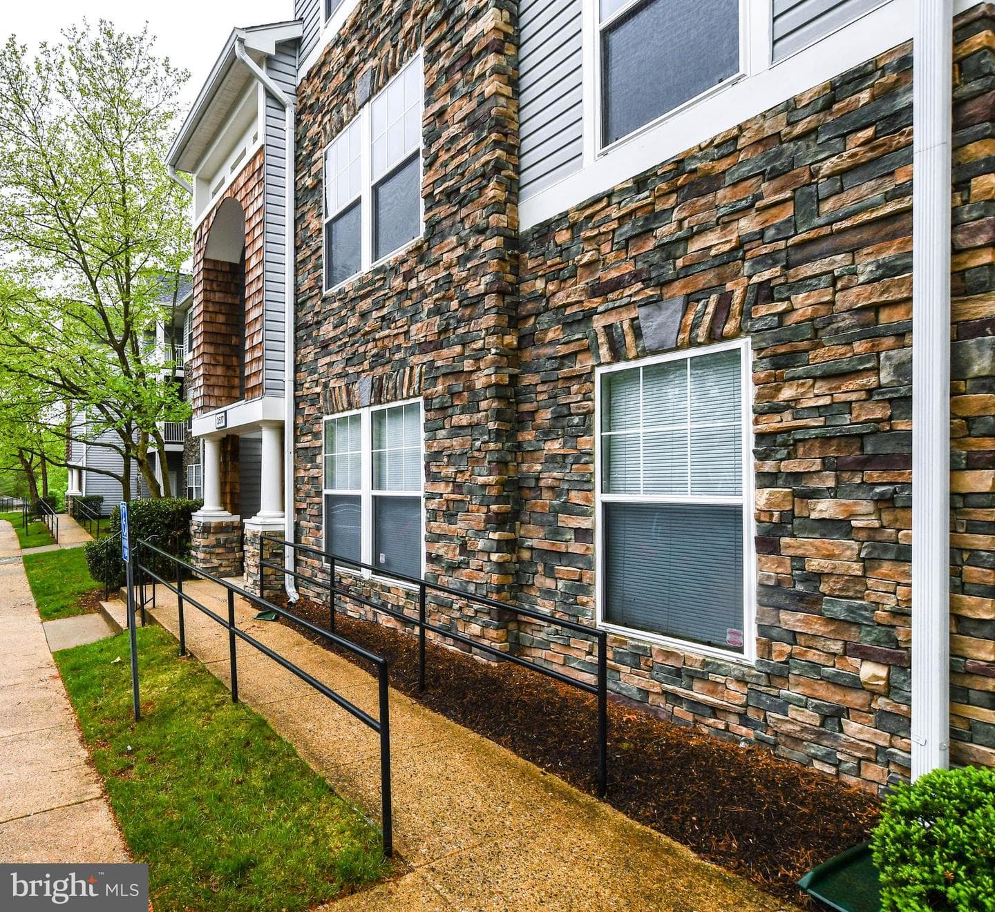 3517 Piney Woods Place #e204 photo 3