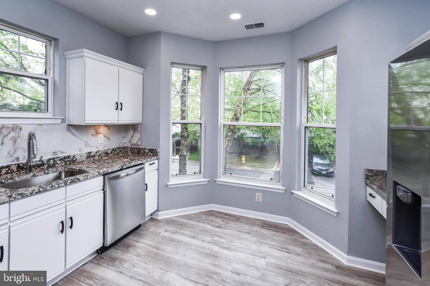 3517 Piney Woods Place #e204 photo 37