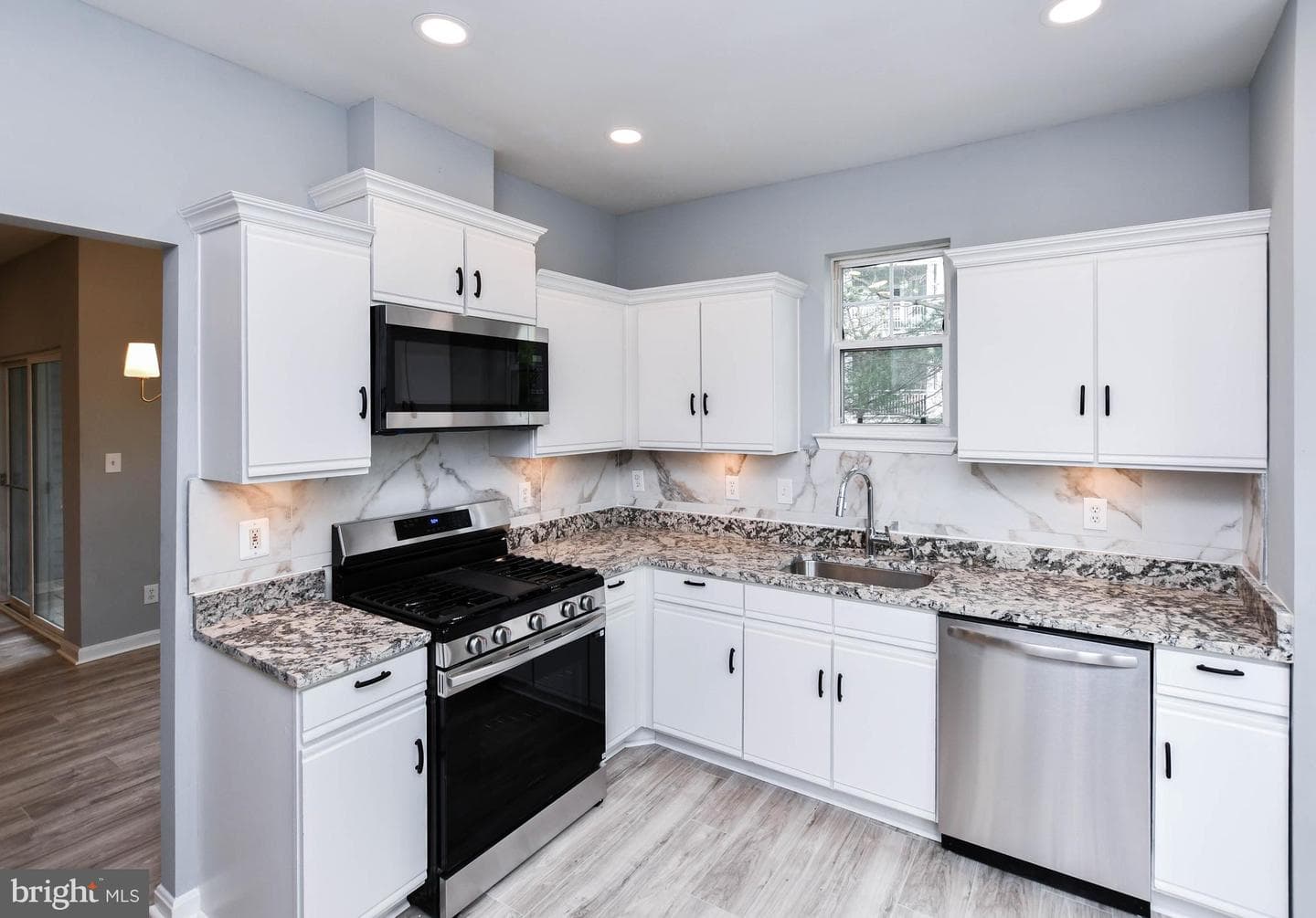 3517 Piney Woods Place #e204 photo 38