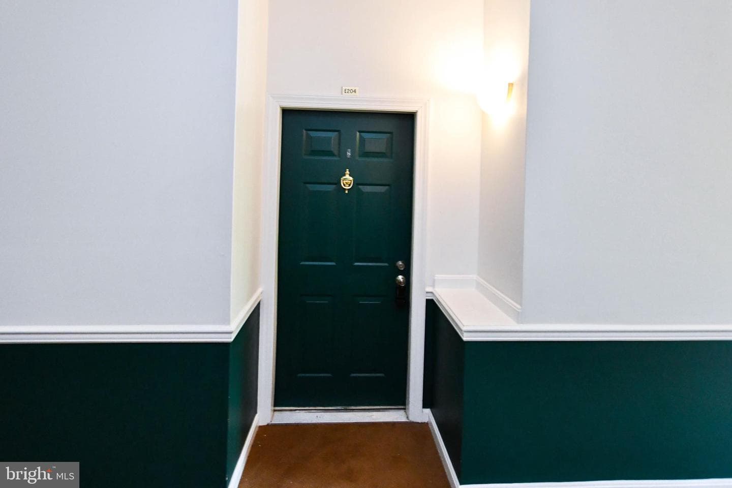 3517 Piney Woods Place #e204 photo 7