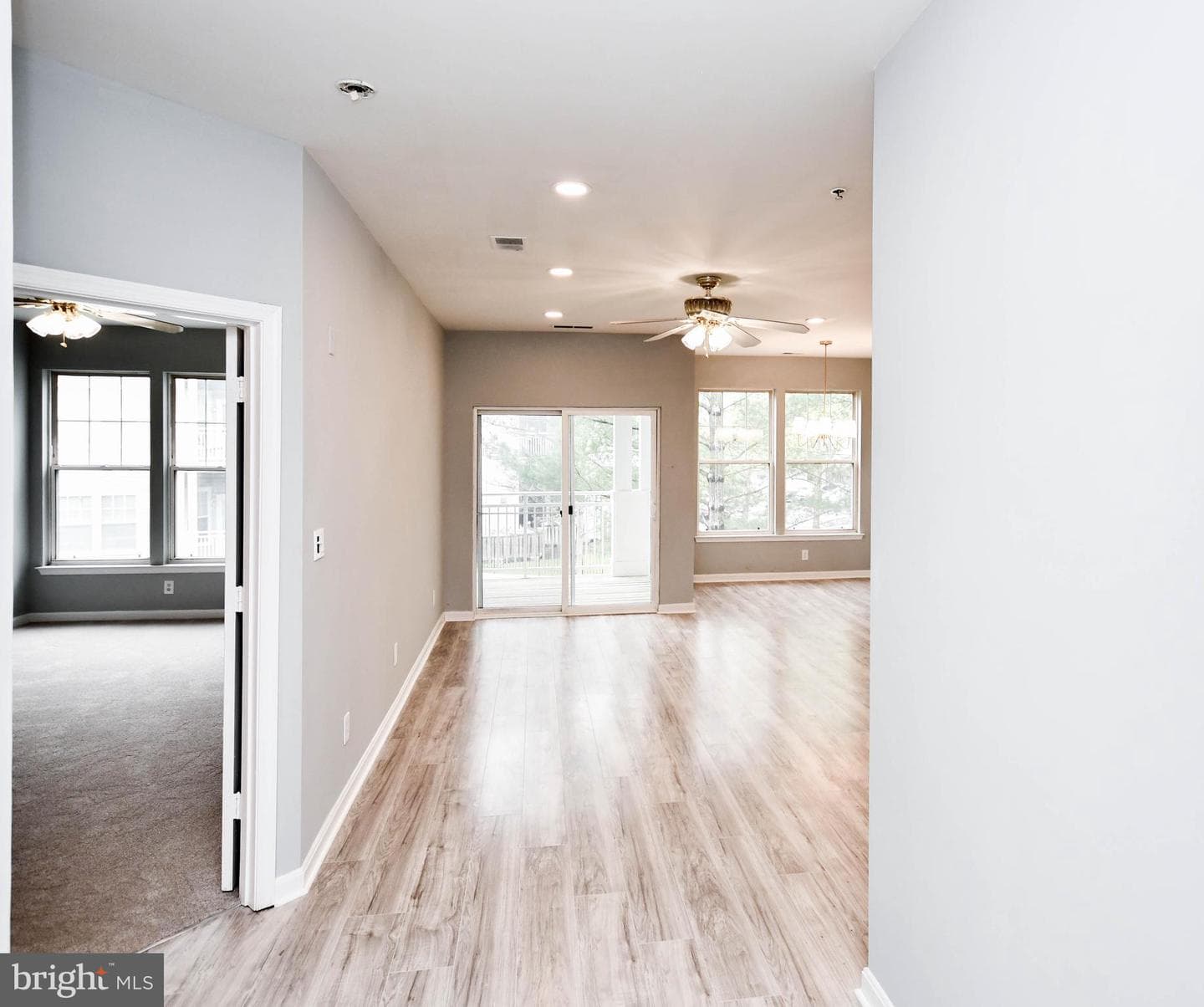 3517 Piney Woods Place #e204 photo 9