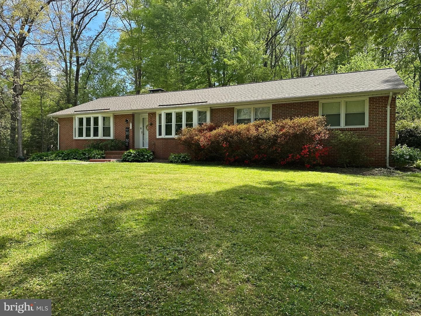 945 Arundel Lane photo 4