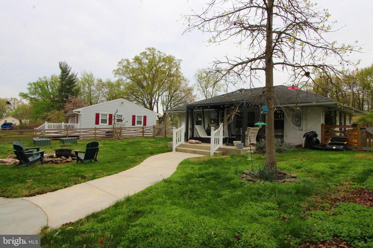 7802 Shelbourne Drive photo 17