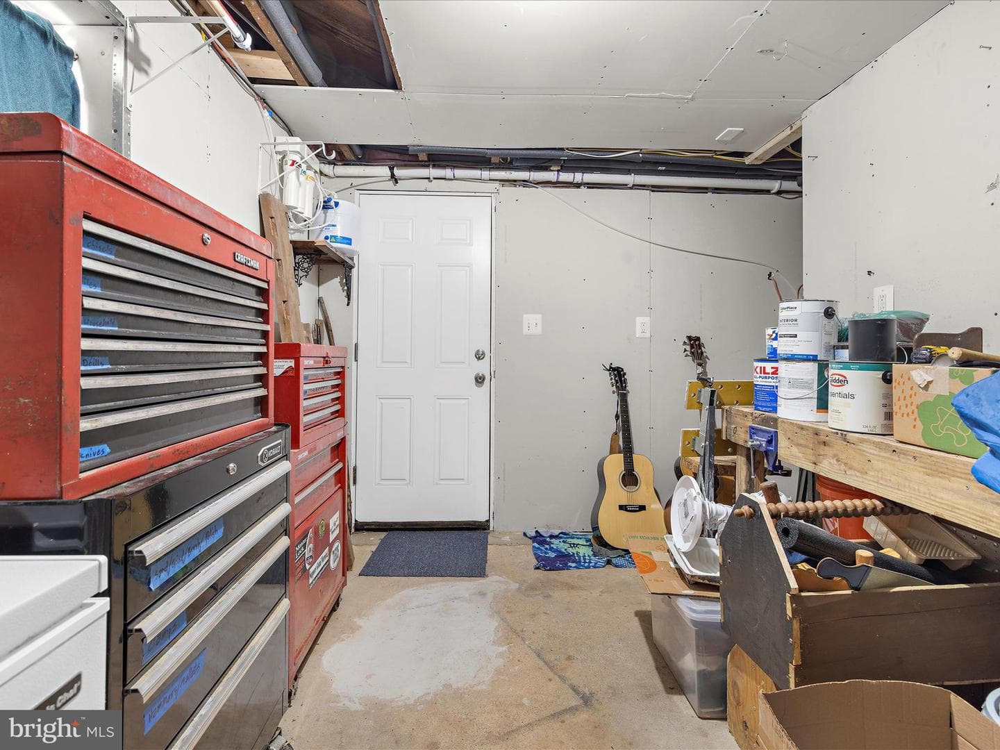 562 6th Street photo 32