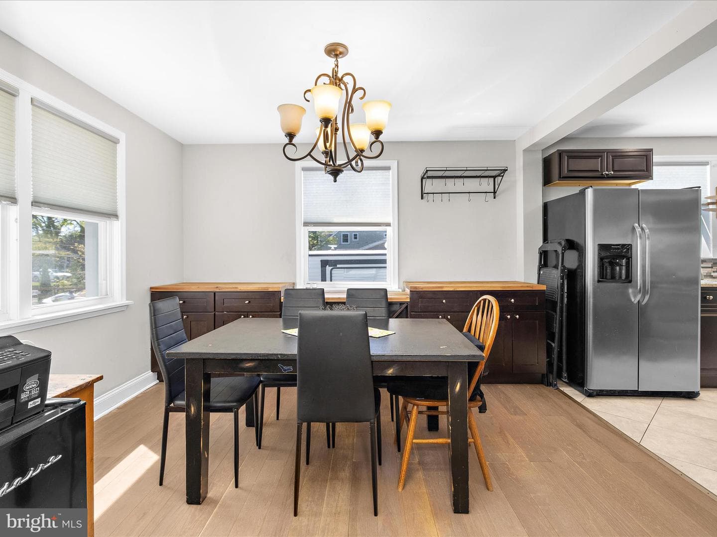 562 6th Street photo 9