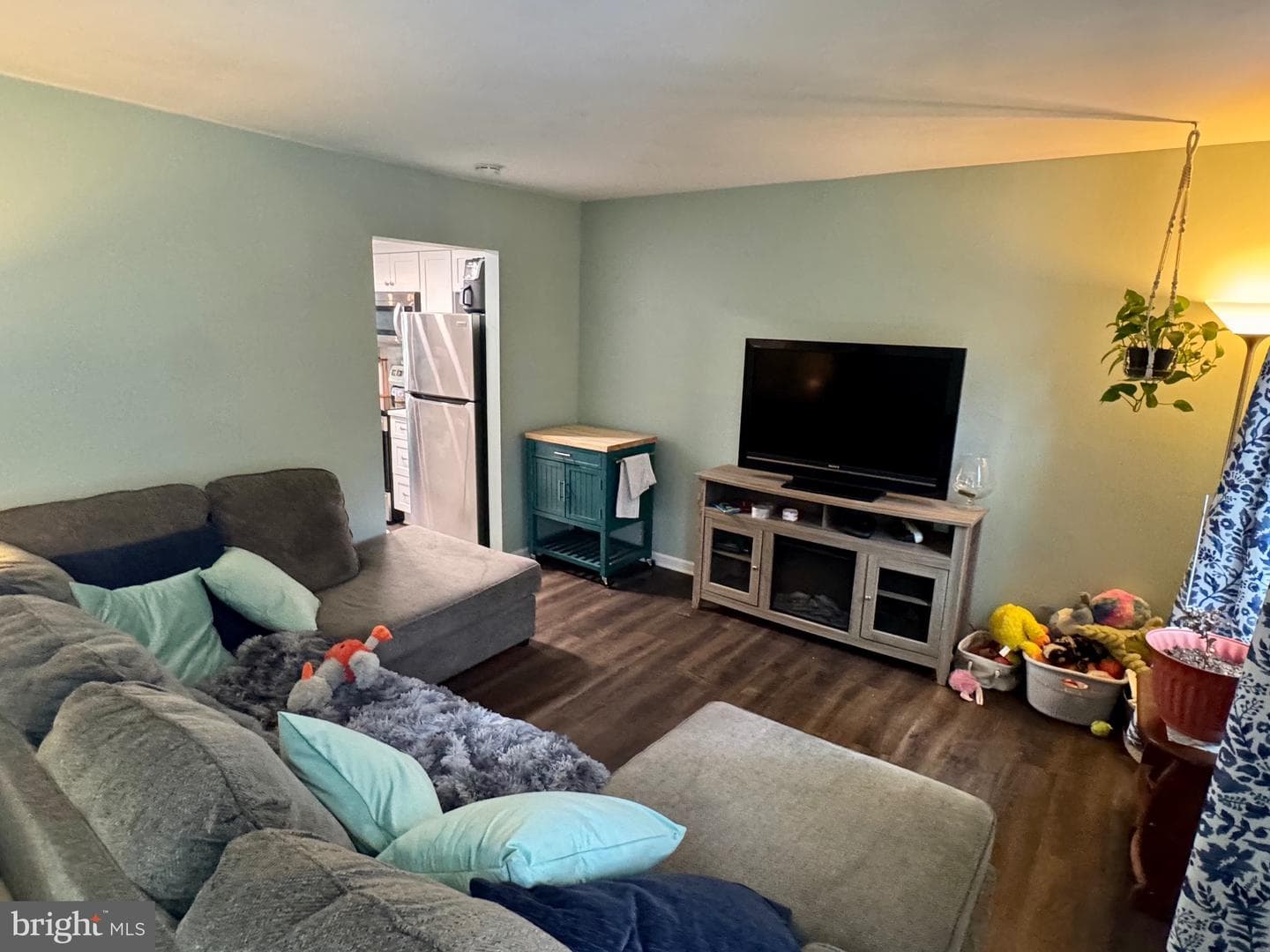 1820 Aberdeen Circle photo 10