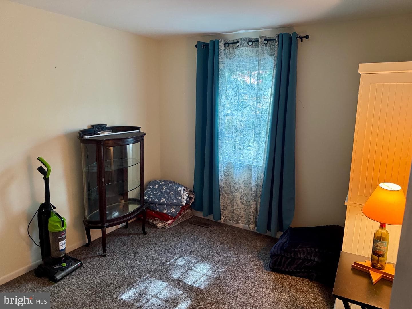 1820 Aberdeen Circle photo 14