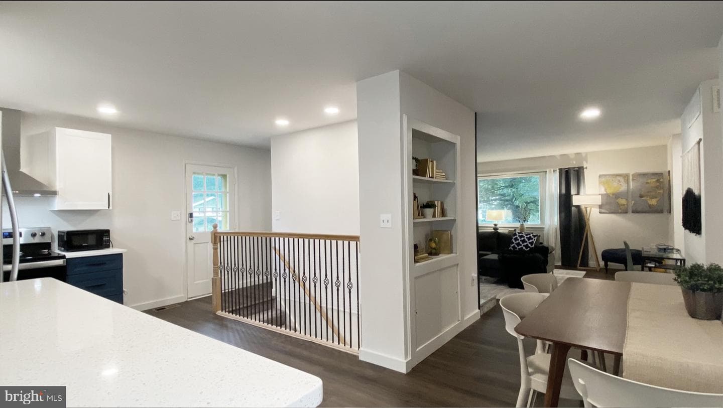 3360 Sudlersville S photo 12