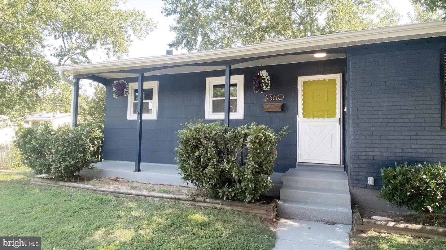 3360 Sudlersville S photo 35