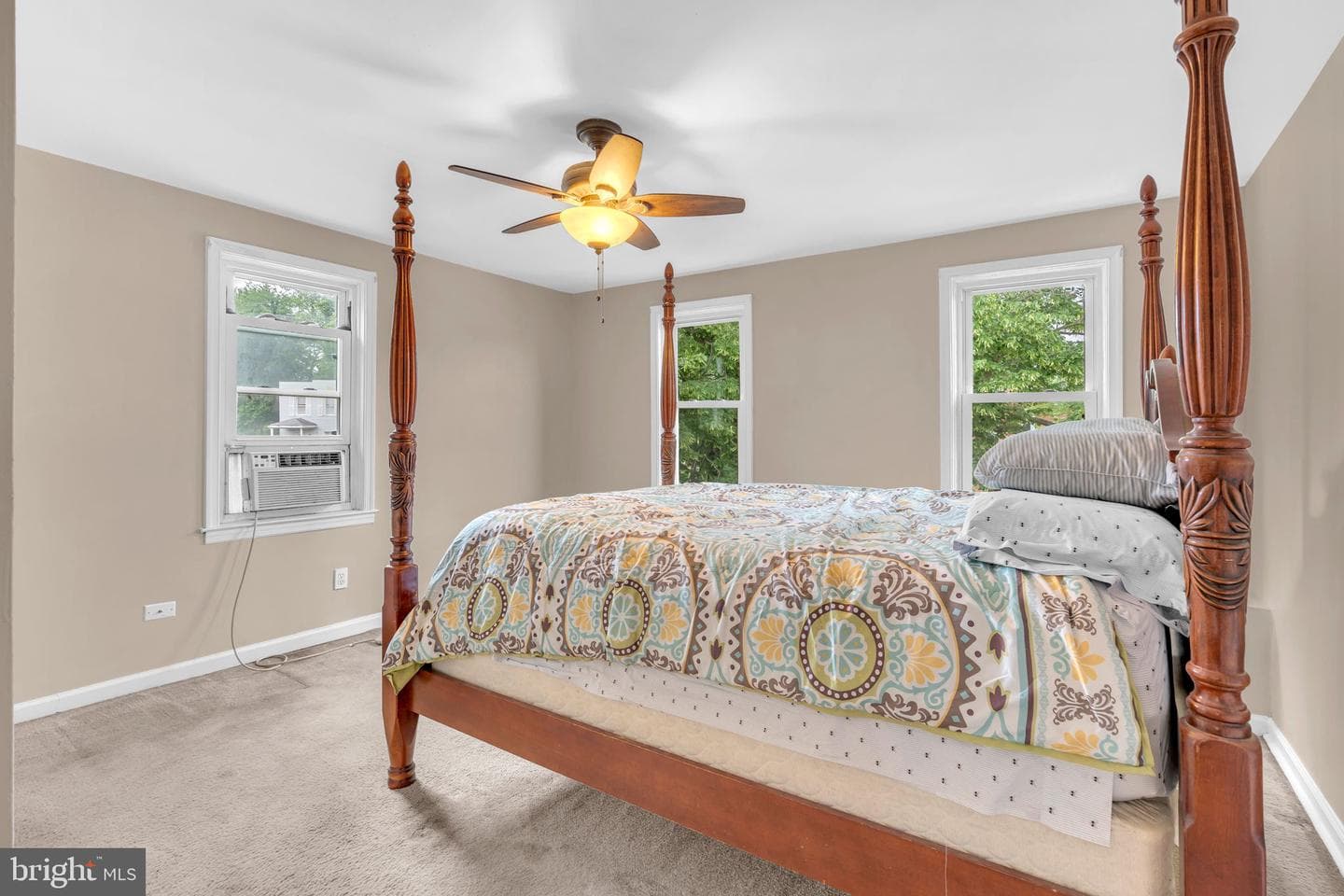 1007 Madison Court photo 10