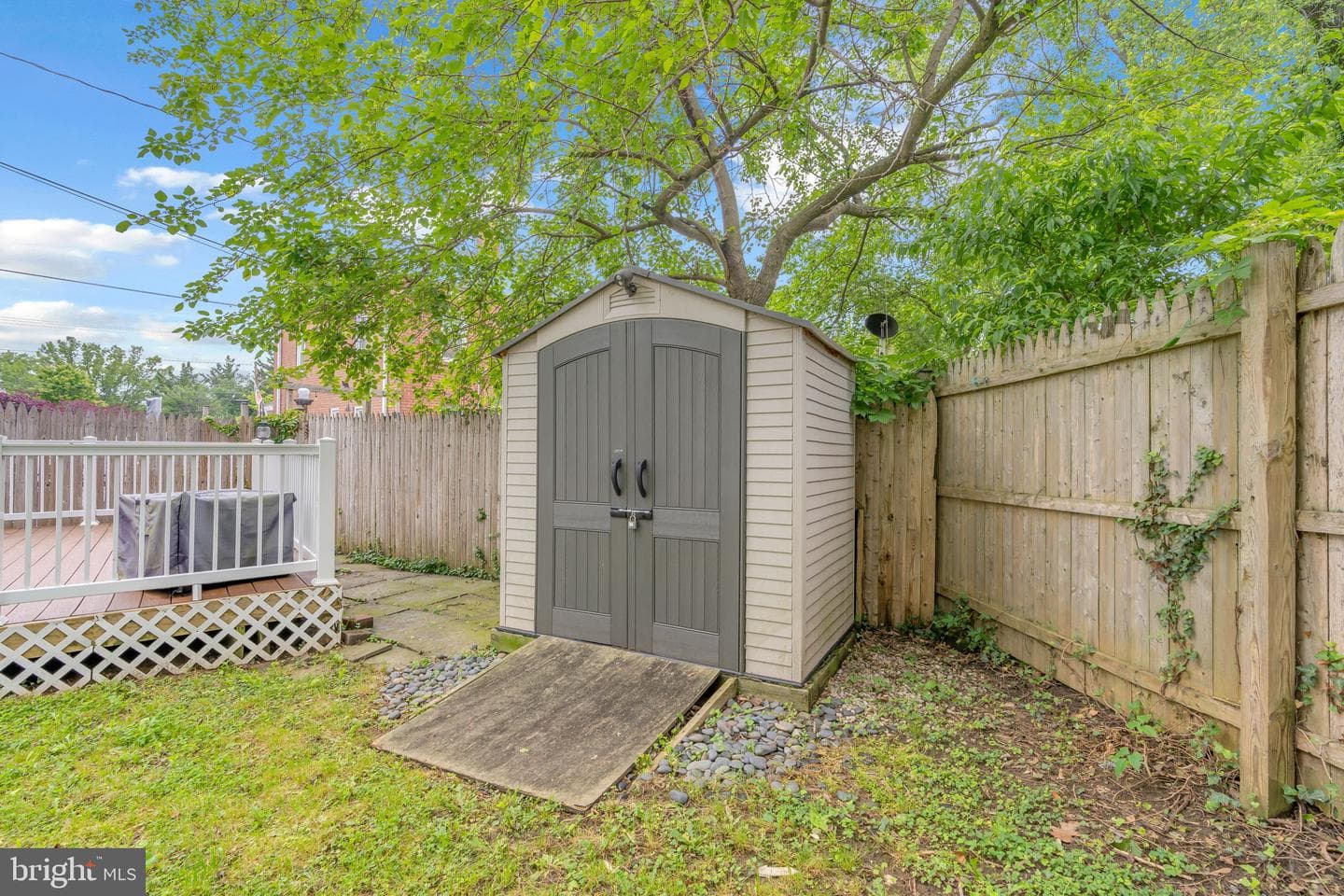 1007 Madison Court photo 21