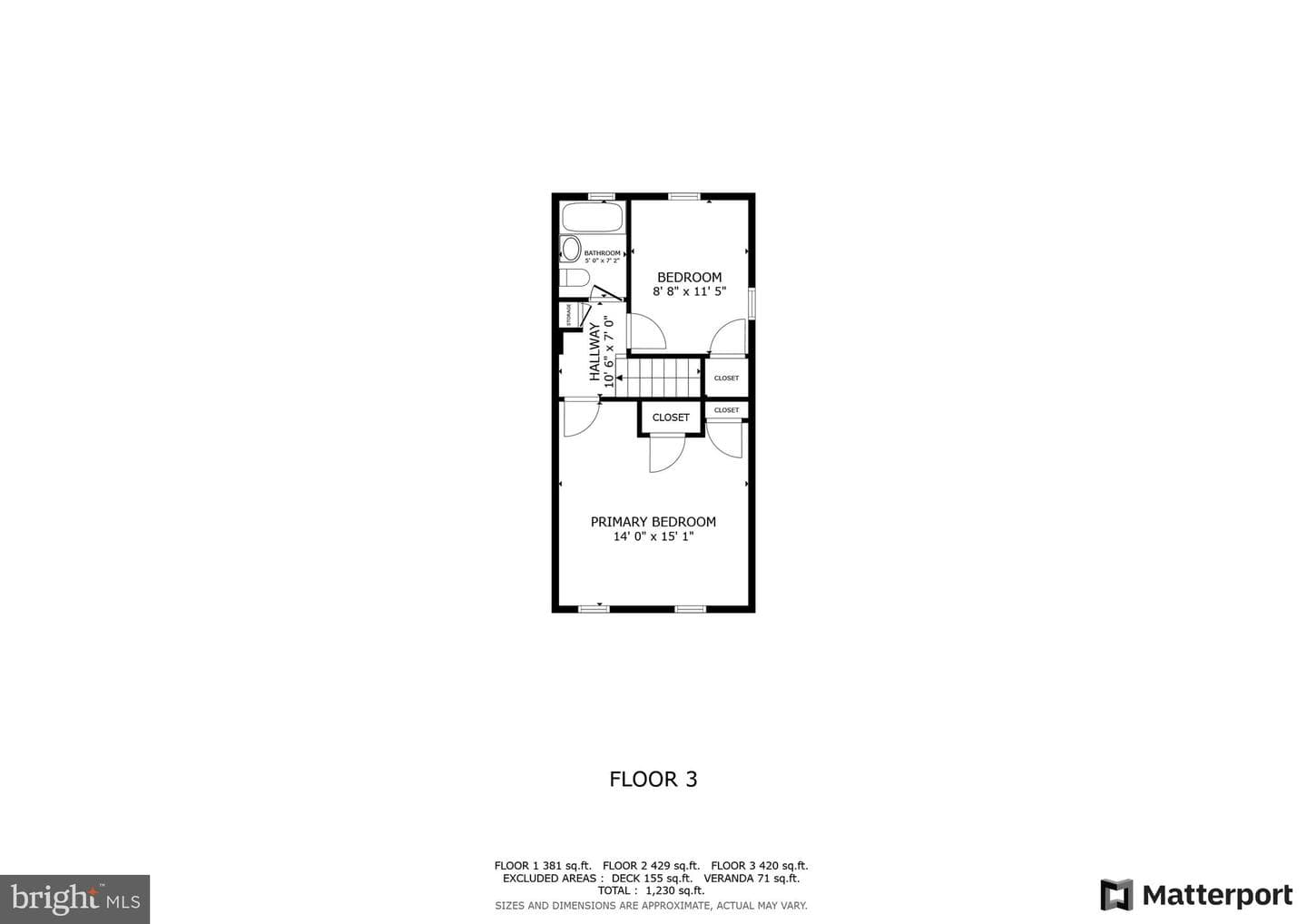 1007 Madison Court photo 39