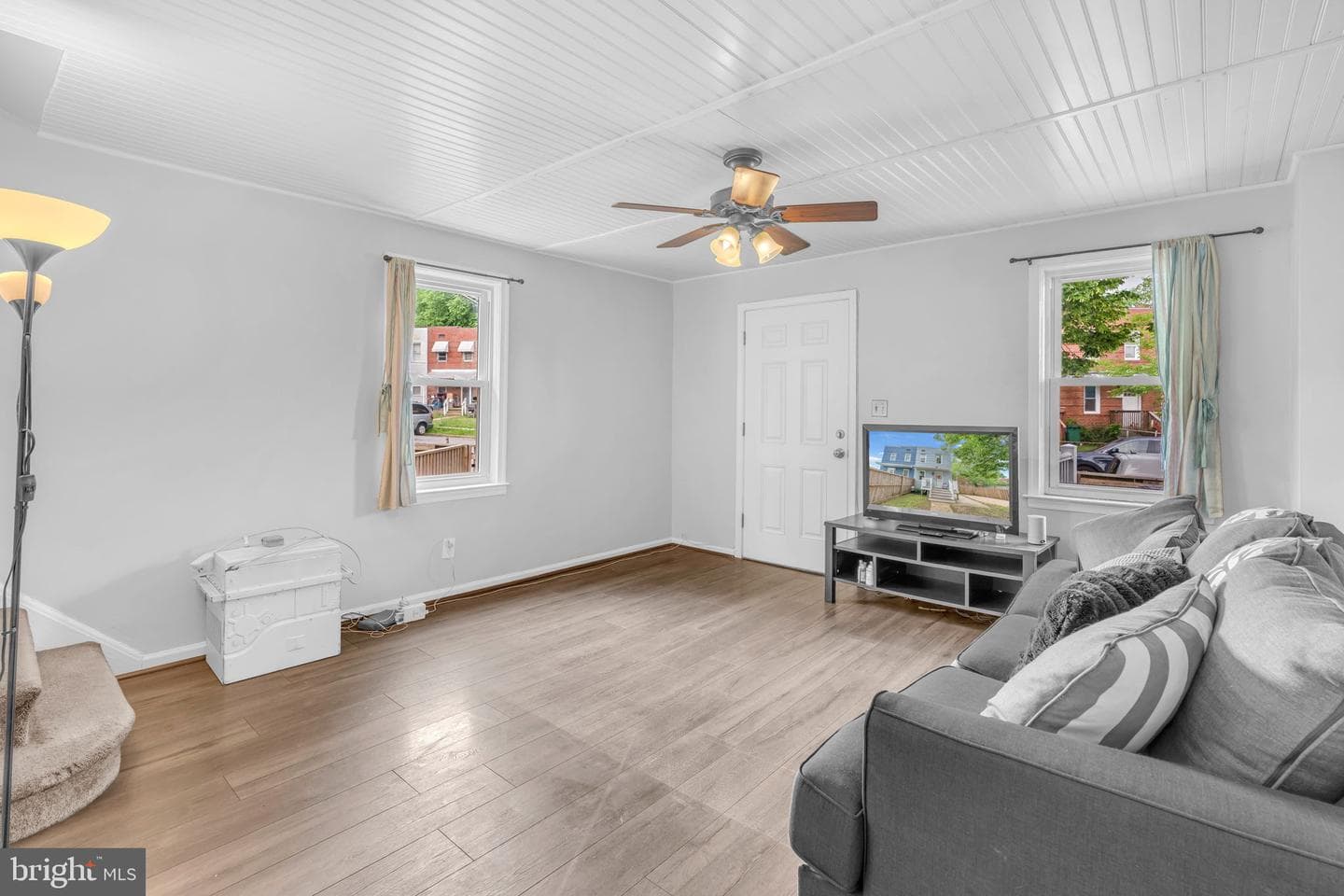 1007 Madison Court photo 5