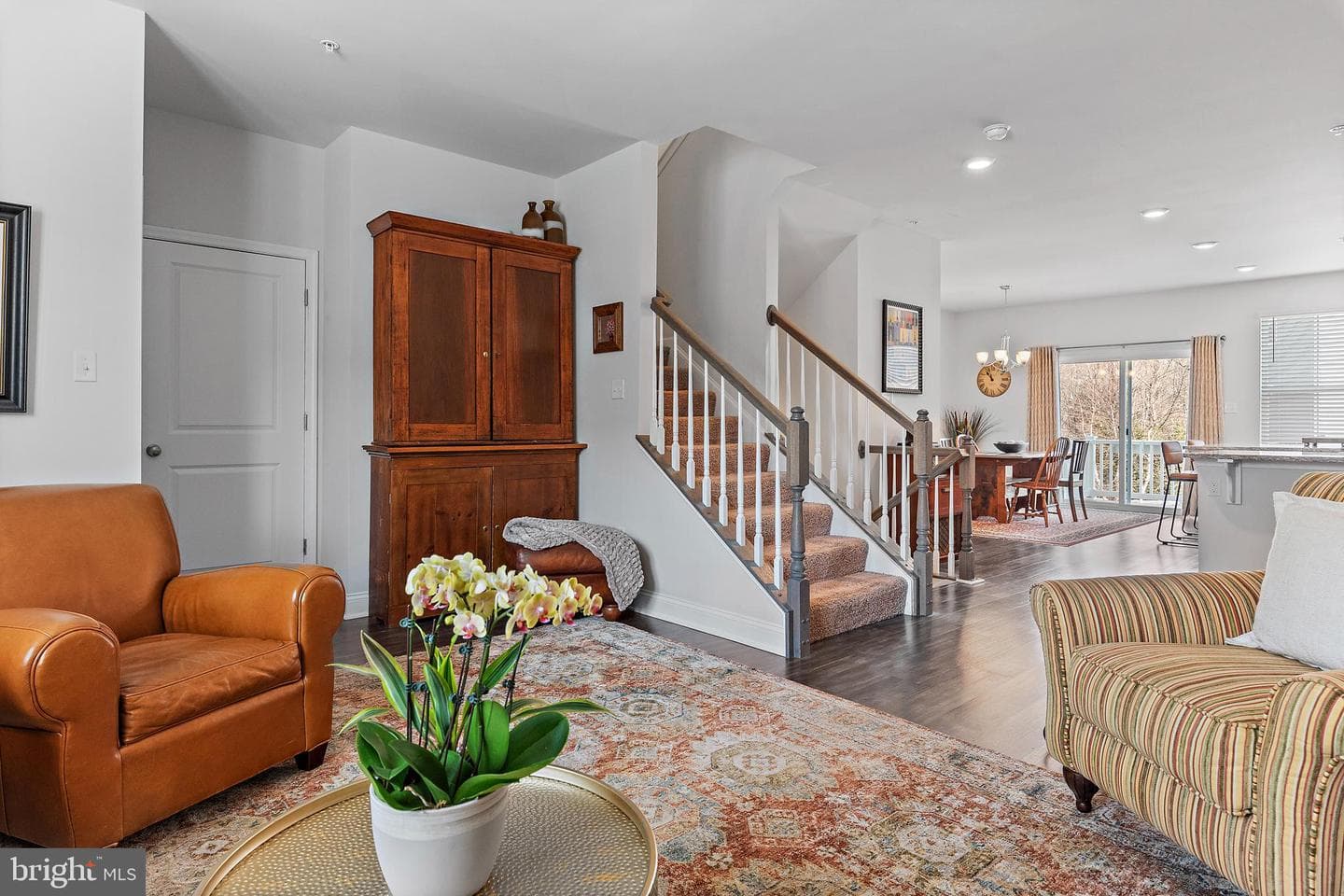 321 Bright Light Court photo 13