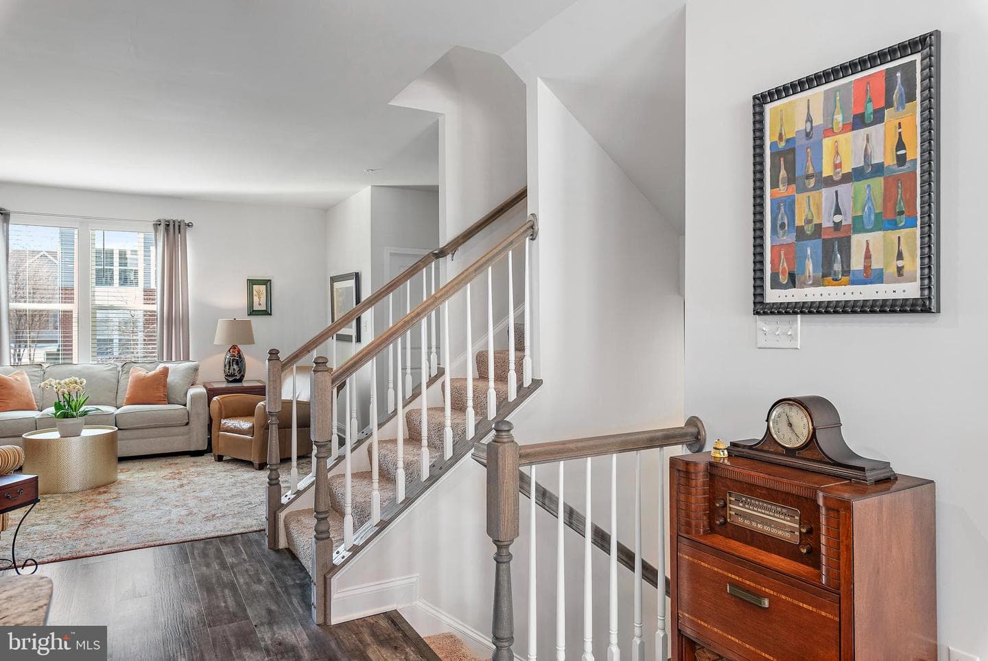 321 Bright Light Court photo 25