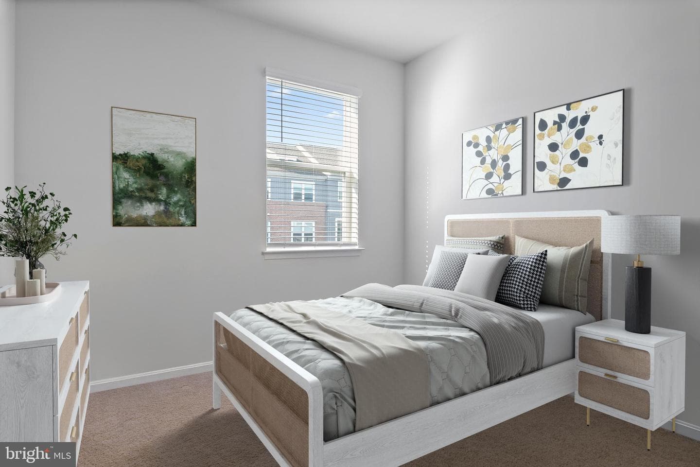 321 Bright Light Court photo 32