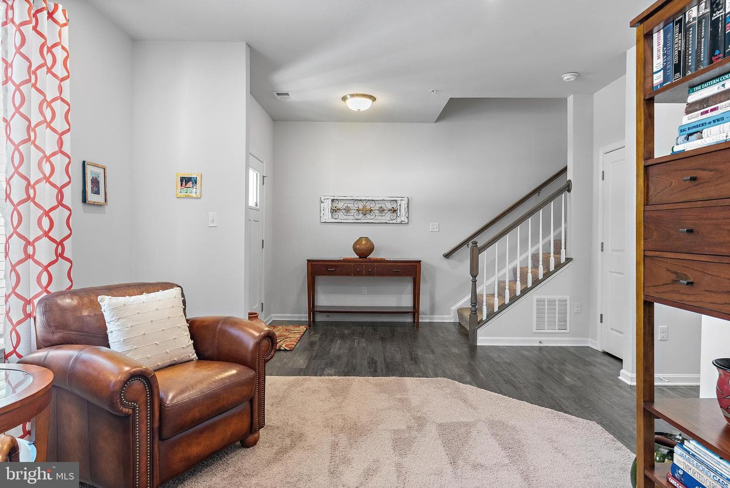 321 Bright Light Court photo 37