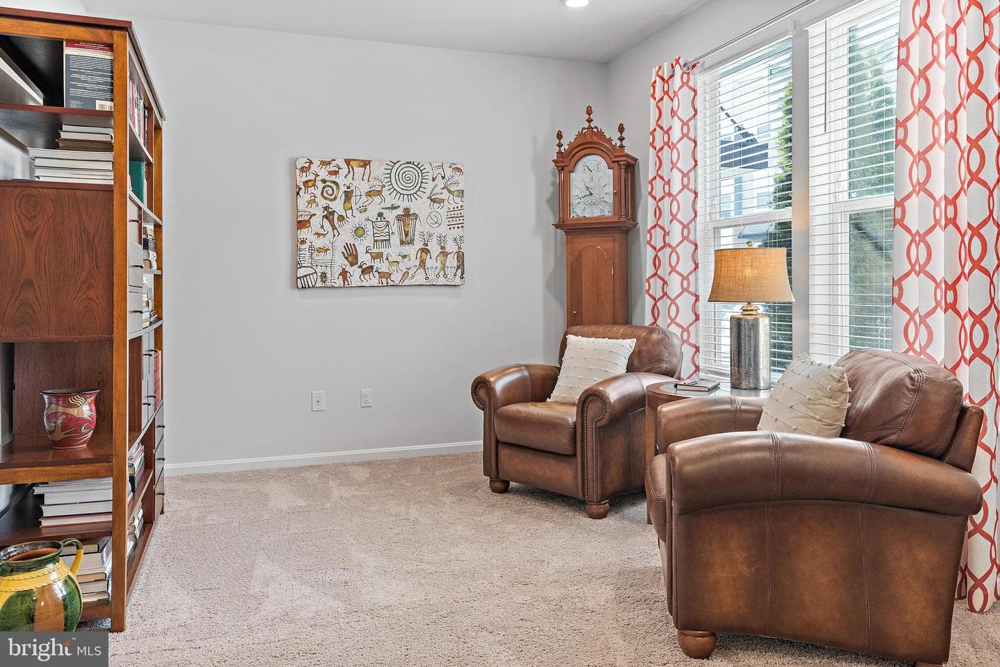 321 Bright Light Court photo 39