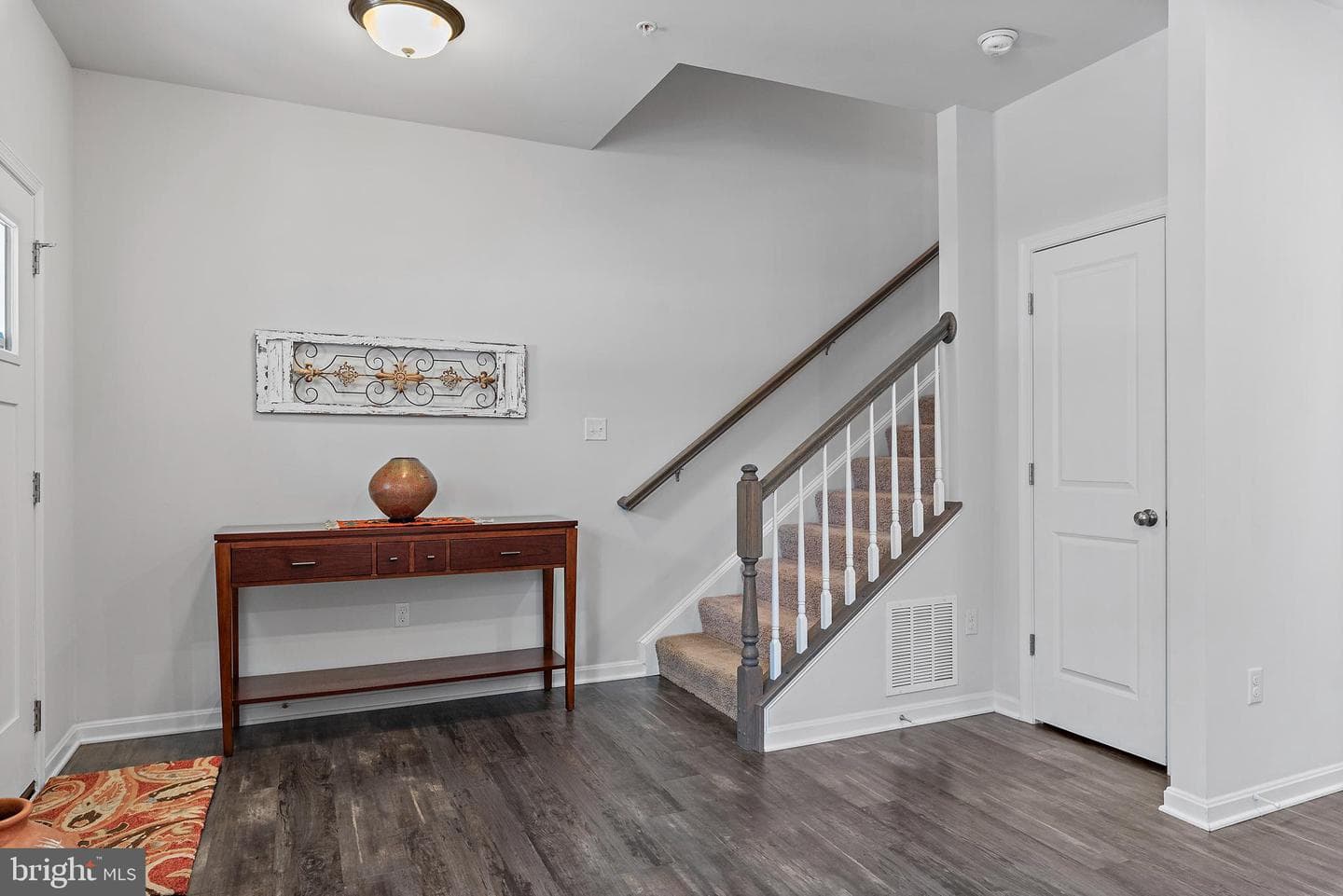 321 Bright Light Court photo 41