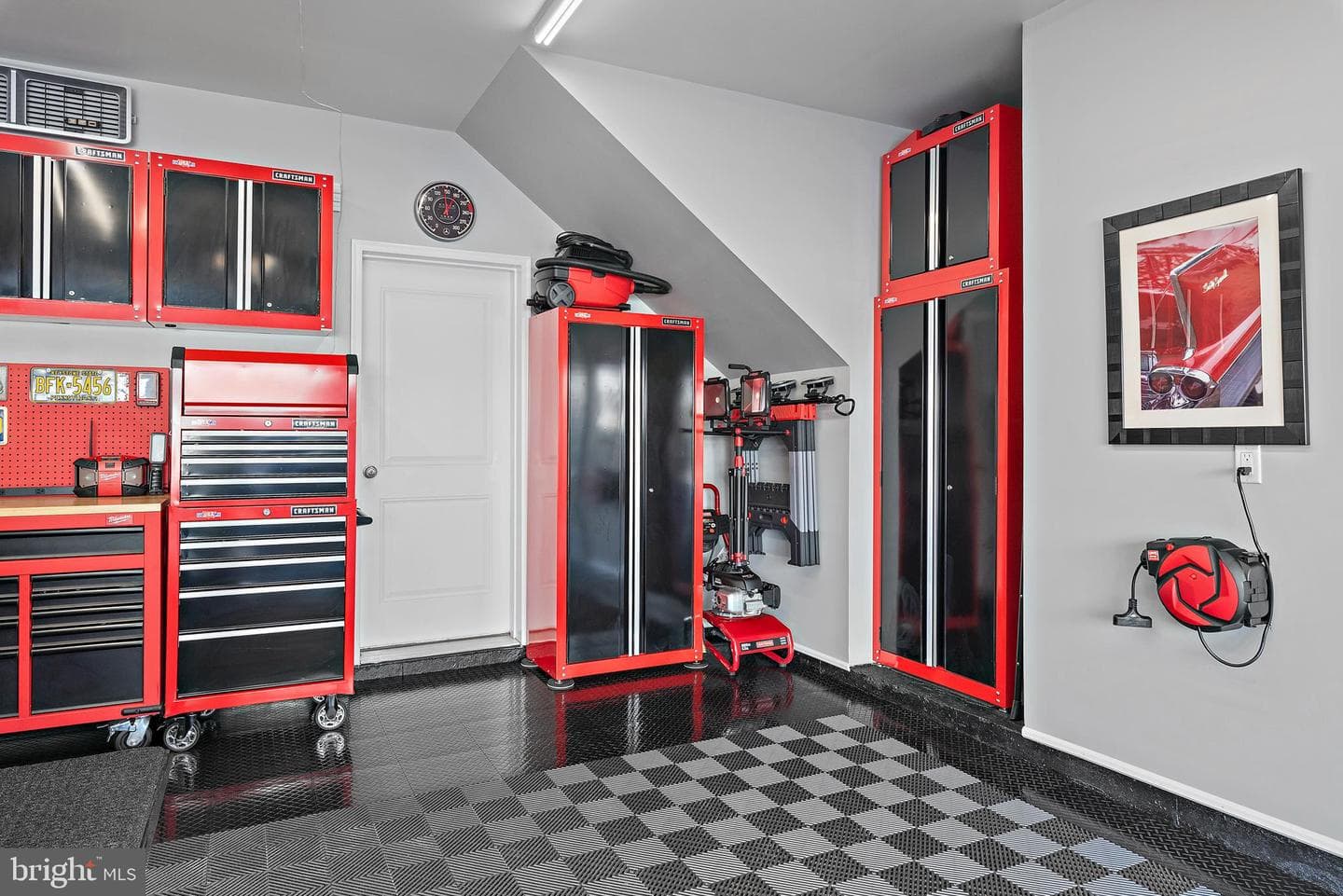 321 Bright Light Court photo 45