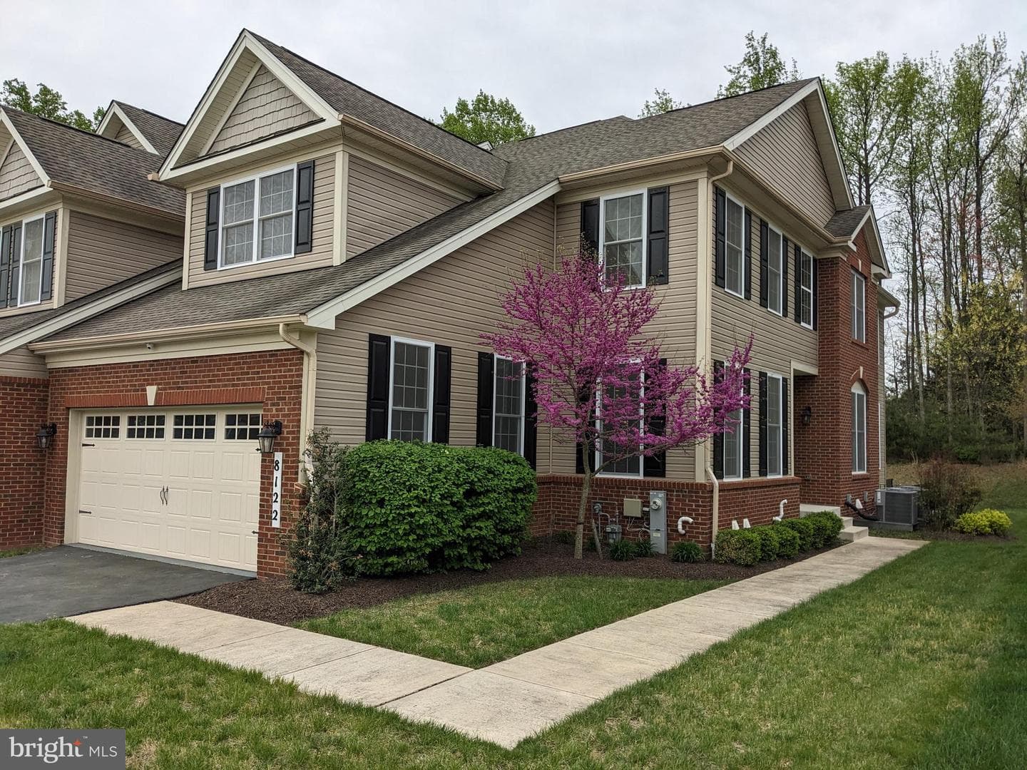 8122 Orchard Blossom Lane photo 2