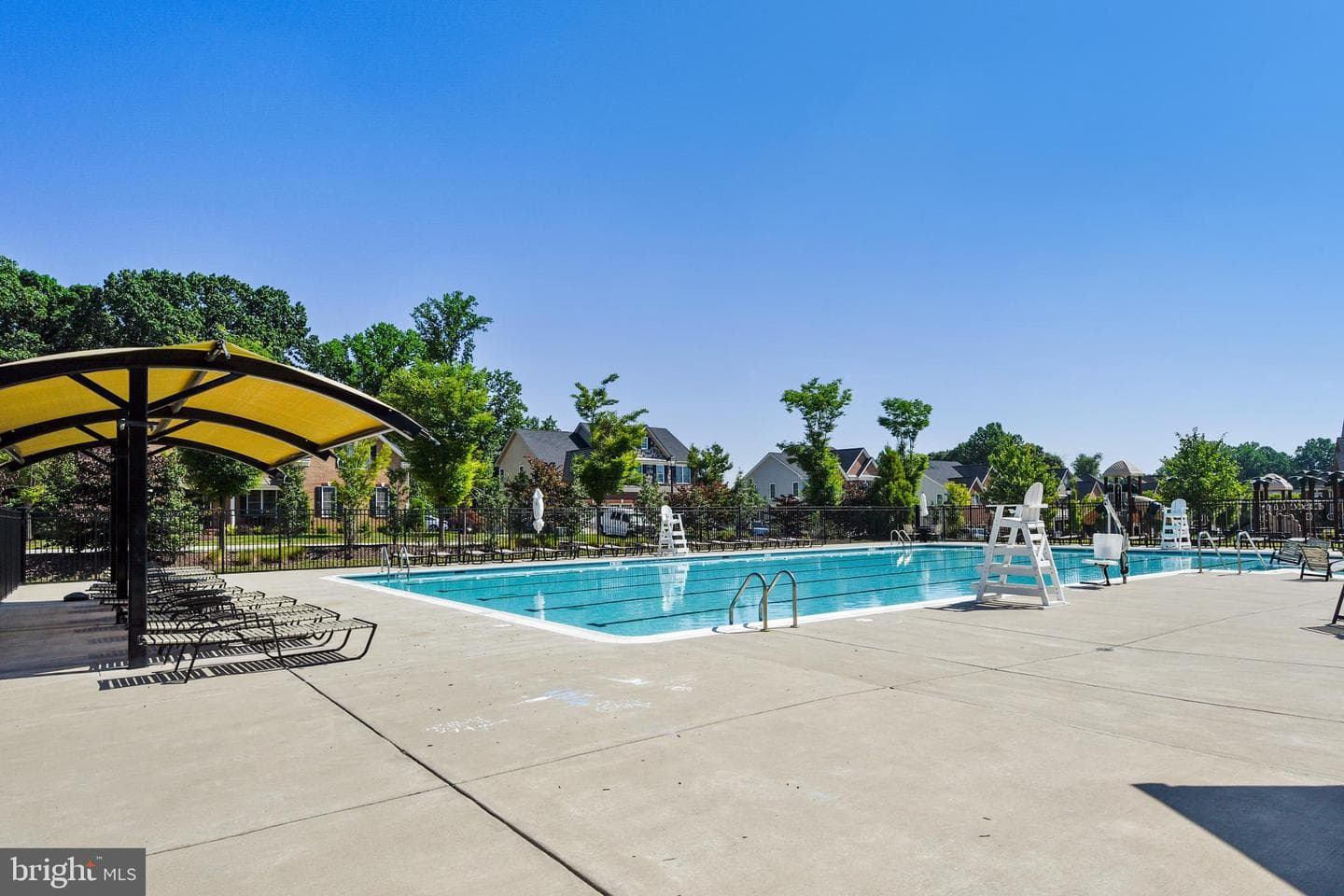 8122 Orchard Blossom Lane photo 32