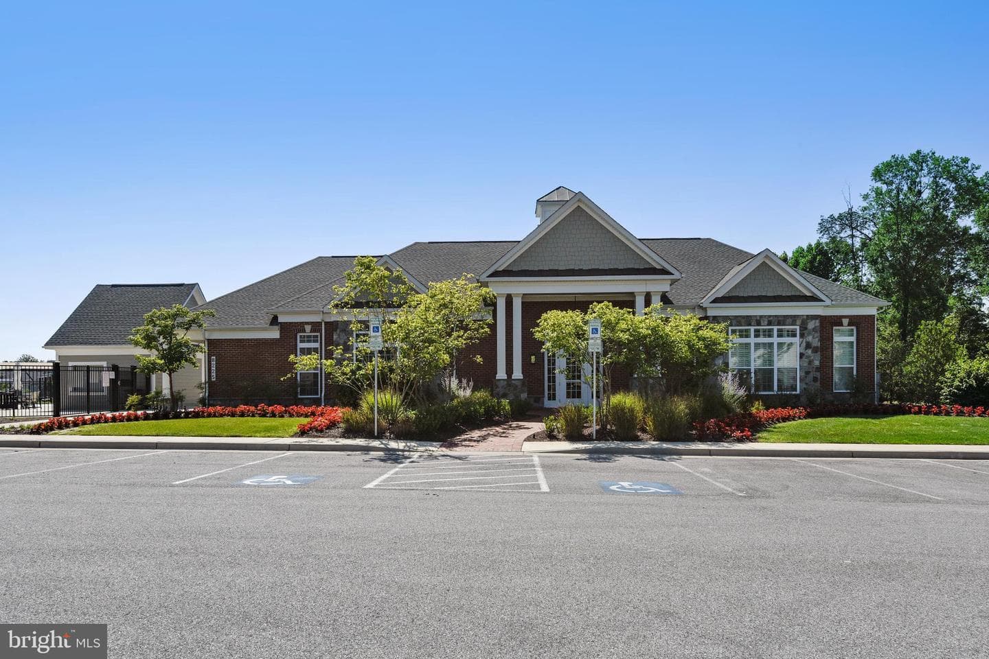 8122 Orchard Blossom Lane photo 36