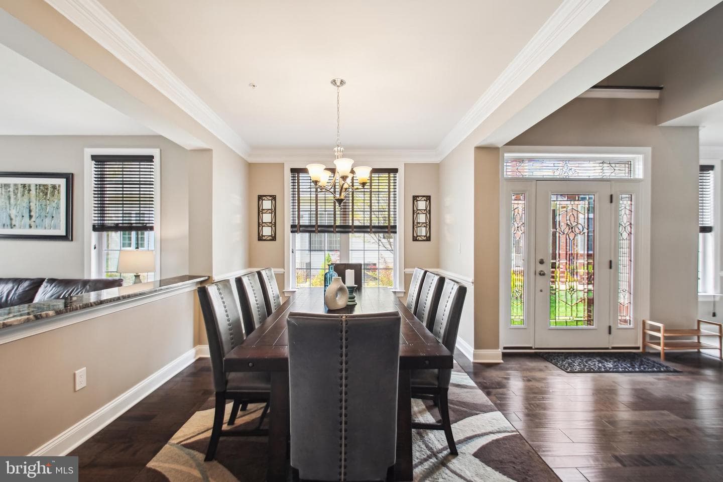 8122 Orchard Blossom Lane photo 5