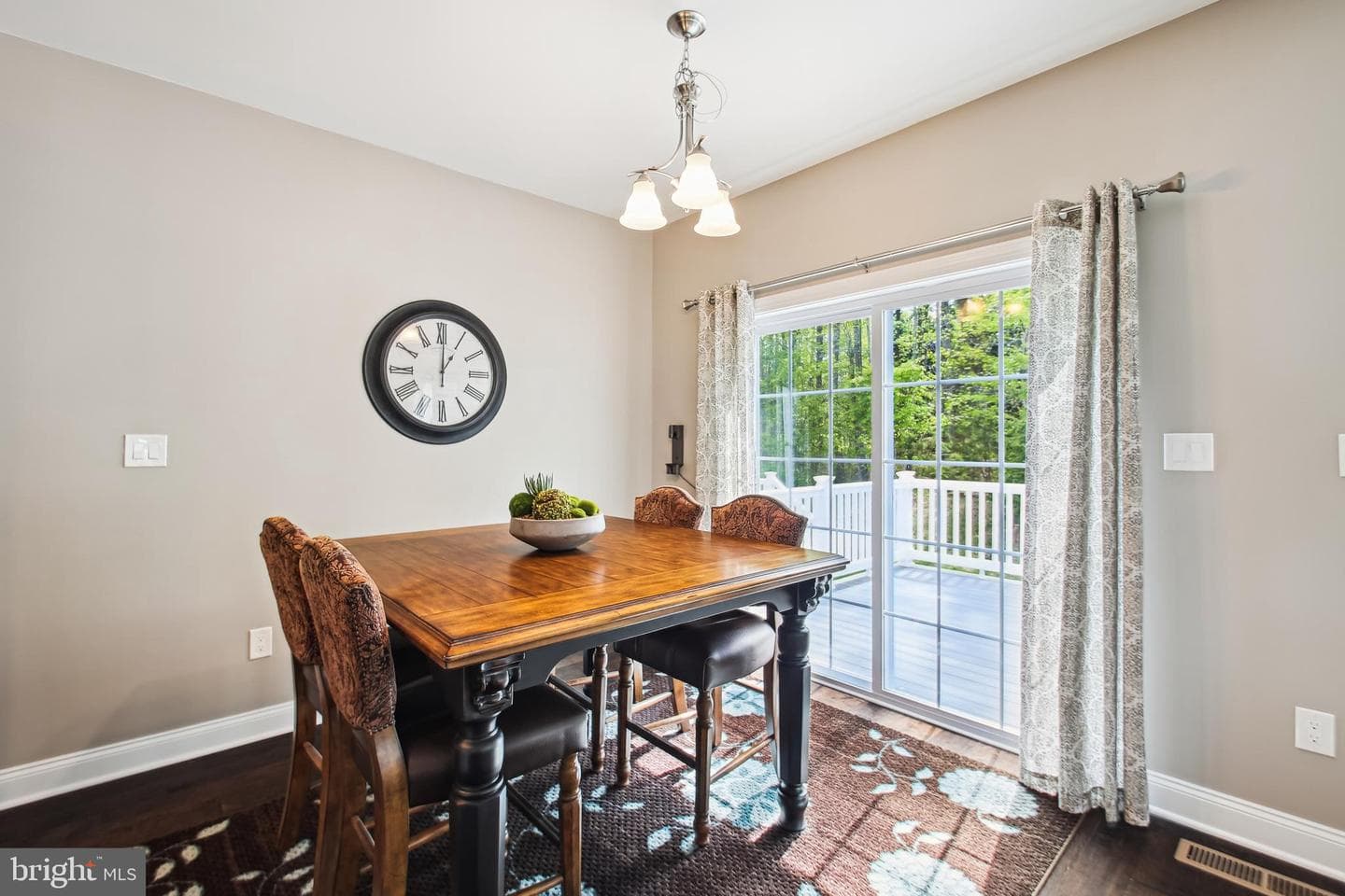 8122 Orchard Blossom Lane photo 8