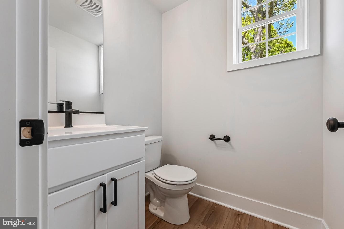 3519 Cedar Drive photo 17
