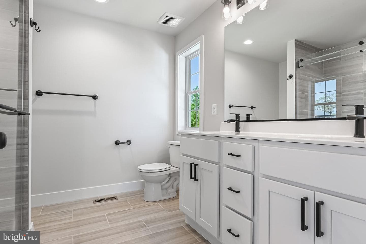 3519 Cedar Drive photo 23
