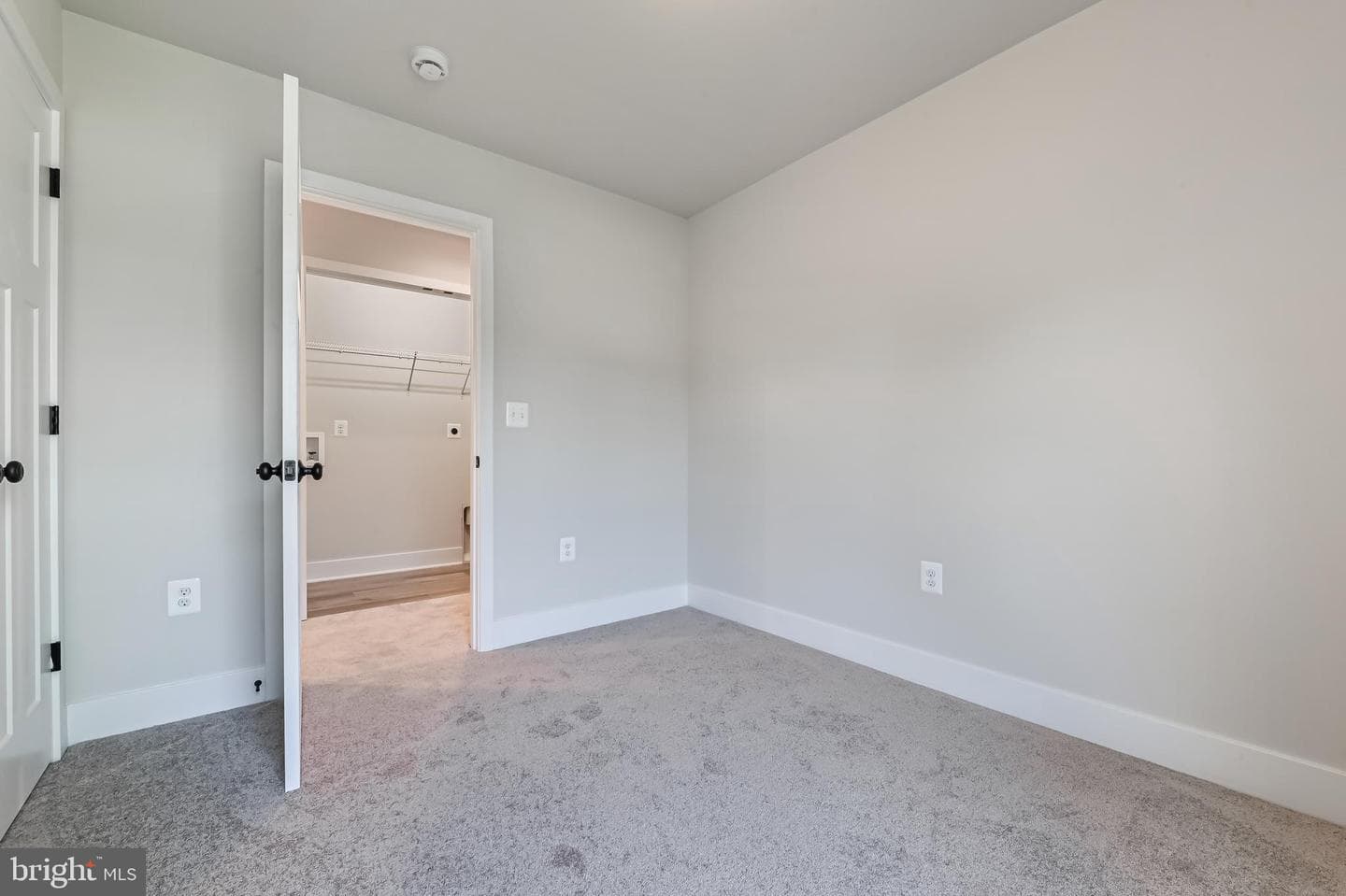 3519 Cedar Drive photo 27